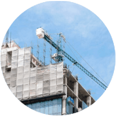 Project Manager