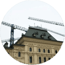 Operations Manager