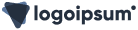 logoipsum-logo-12-1-1.png