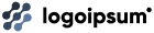 logoipsum-logo-8-1.png